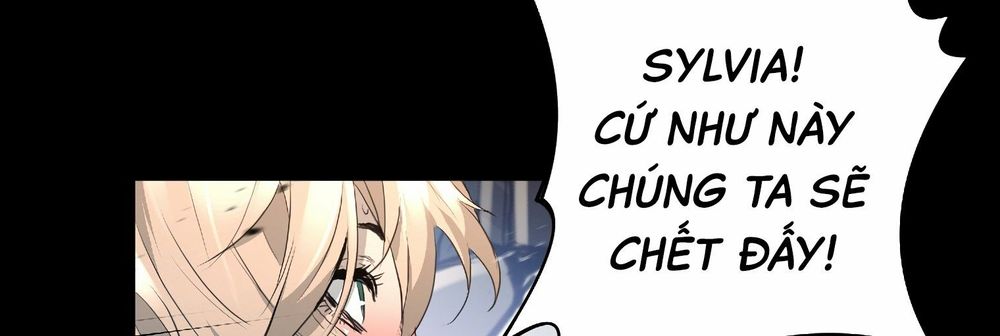 Dị Giới Tam Tuyệt: Chapter 95