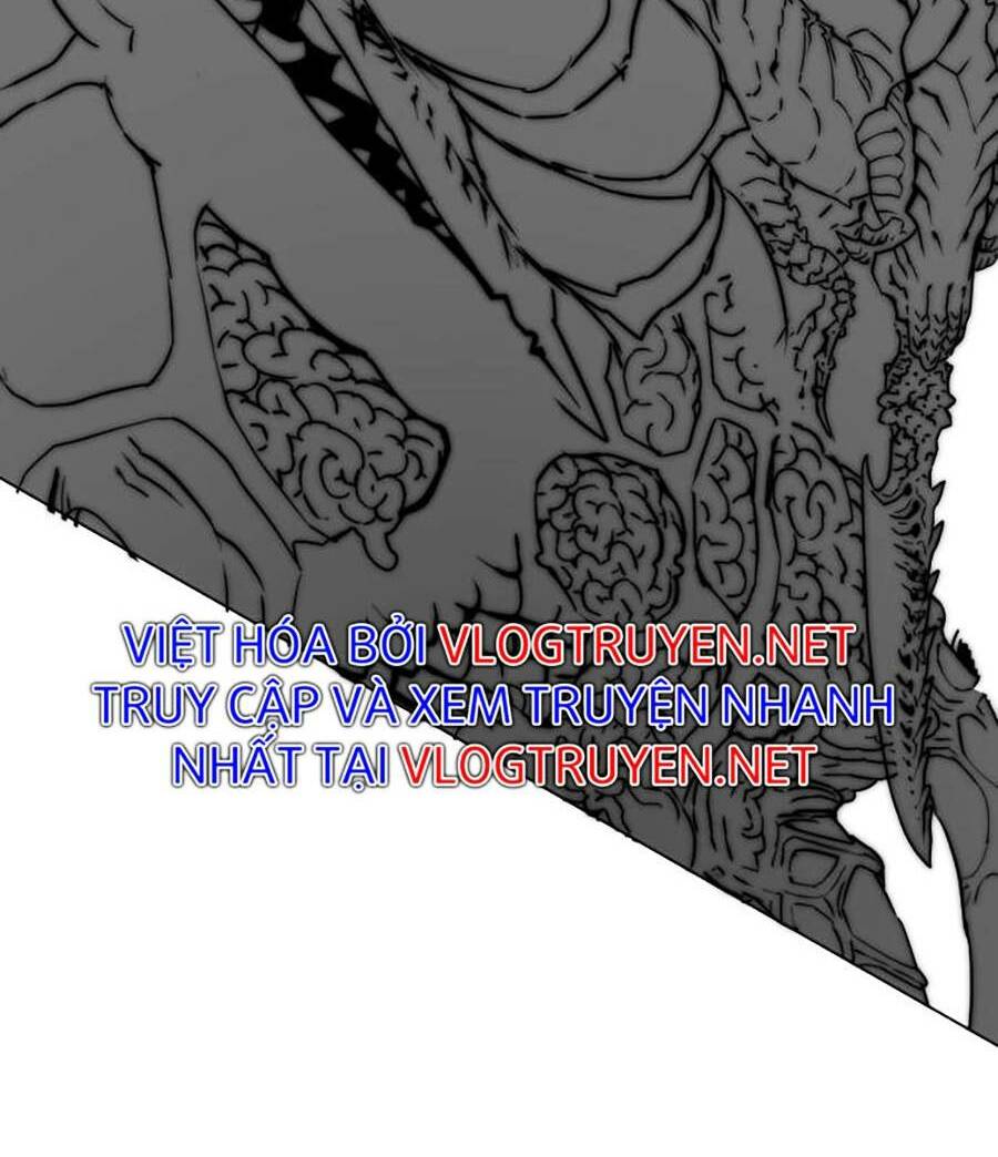 Hard Core Leveling Warrior Ss2: Chapter 131