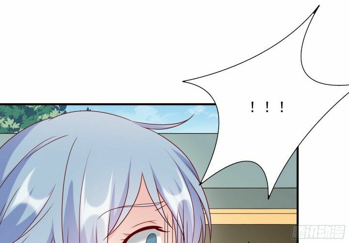 Đô đốc đại nhân sủng thê kí: Chapter 1.7