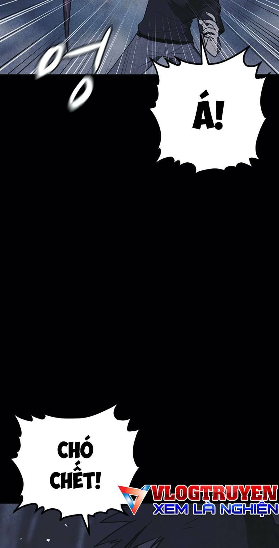 Cậu Bé Shotgun: Chapter 39