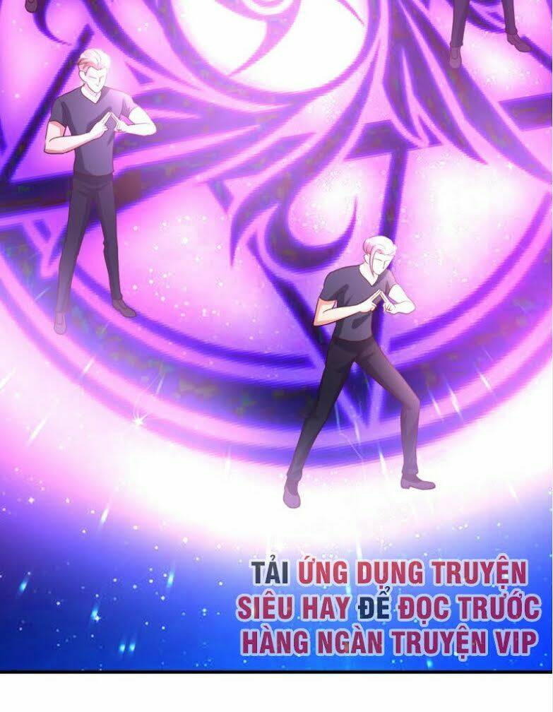 Trọng Sinh Tu Chân Tại Đô Thị: Chapter 50