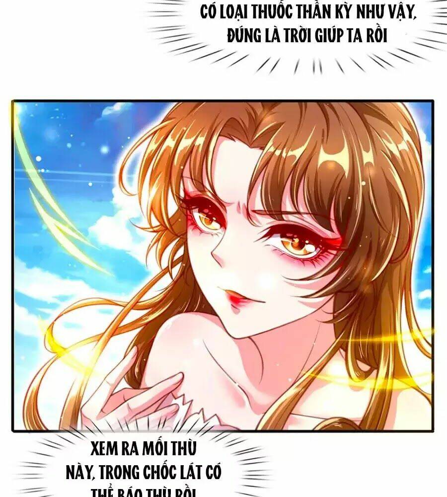 Phụng Lâm Thiên Hạ: Đệ Nhất Mỹ Nữ: Chapter 2