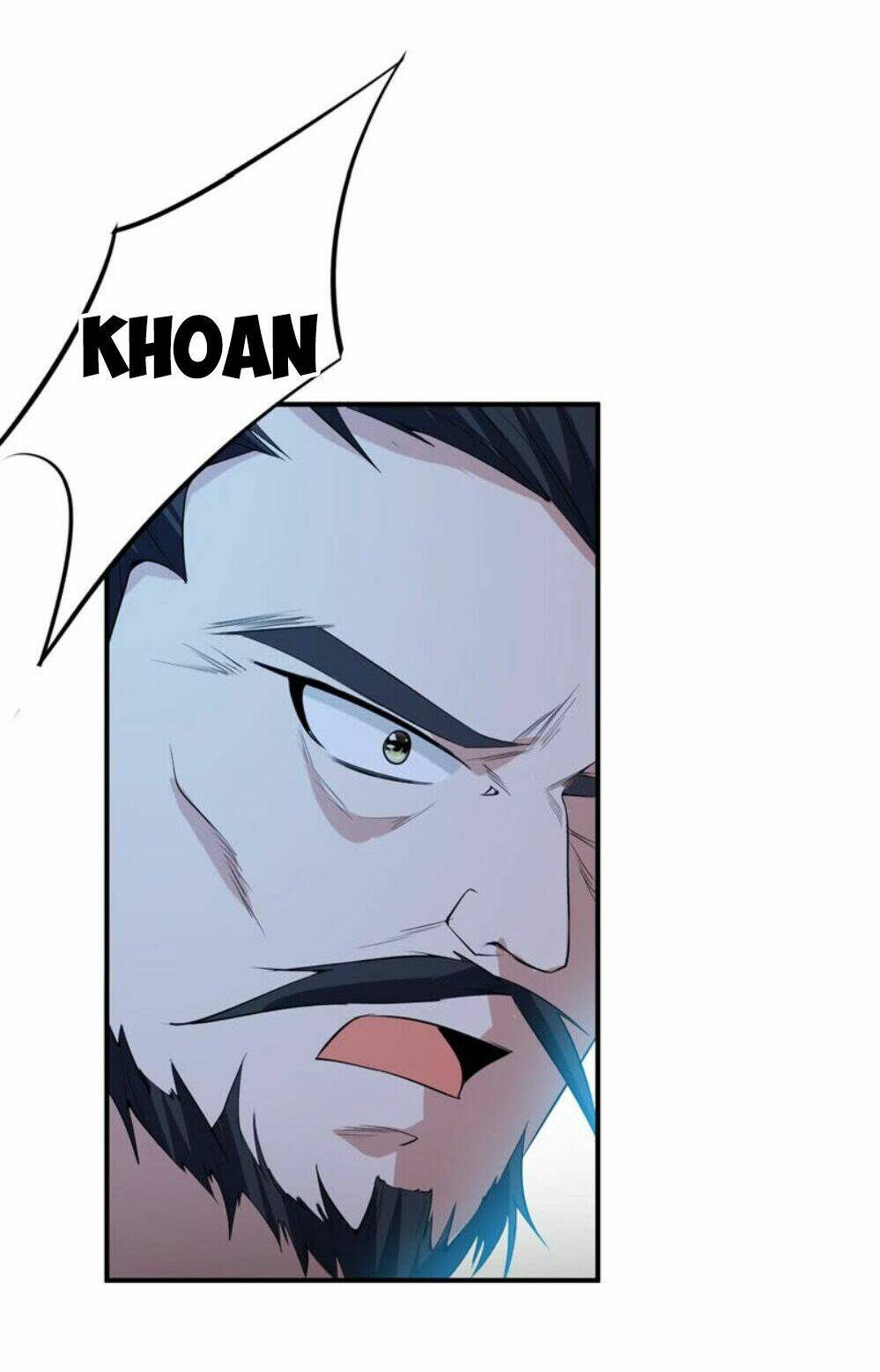 Yêu Giả Vi Vương: Chapter 43