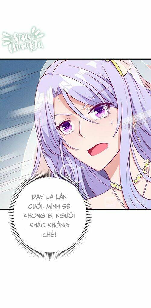 Kế Ước Ngọt Sủng:quốc Dân Lão Công Đích Tiểu Chiếm Giữ Thử: Chapter 1