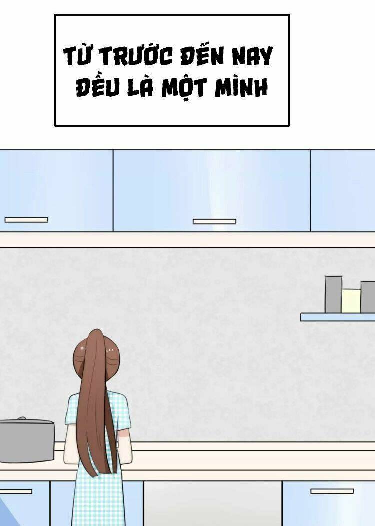 Tiểu Miêu Và Hắc Diệu Thạch: Chapter 11