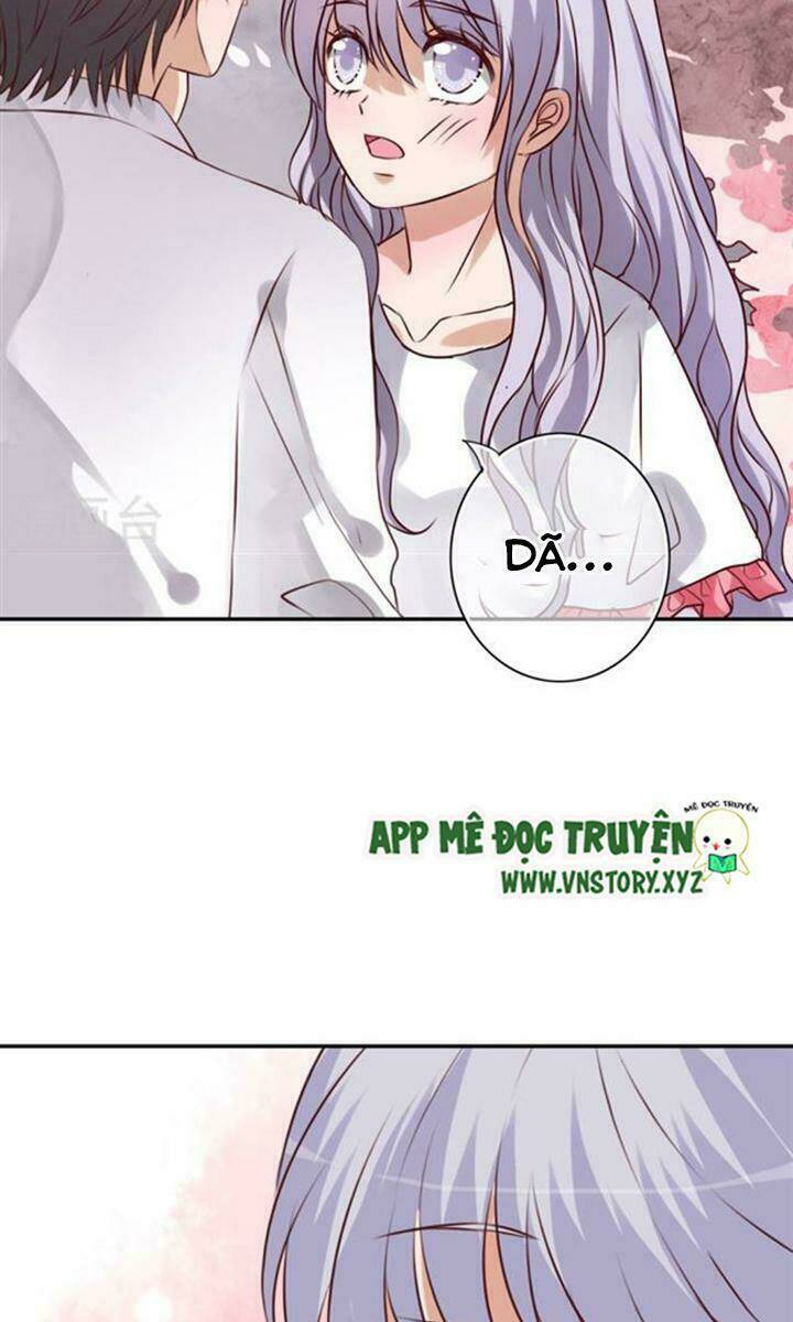 Sau Con Mưa Mùa Hạ: Chapter 41