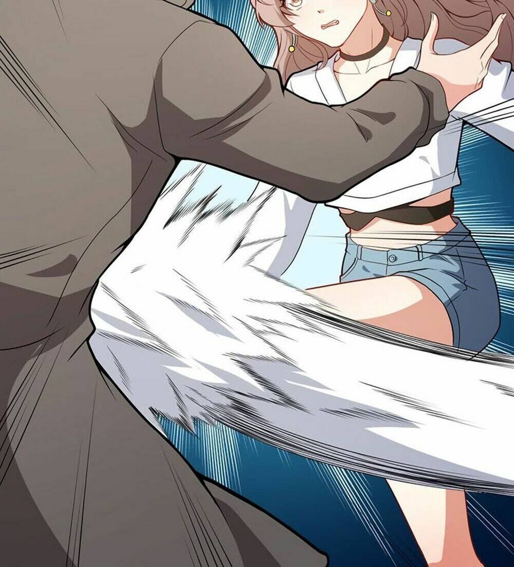 Mỹ Nhân Tâm Động: Chapter 7