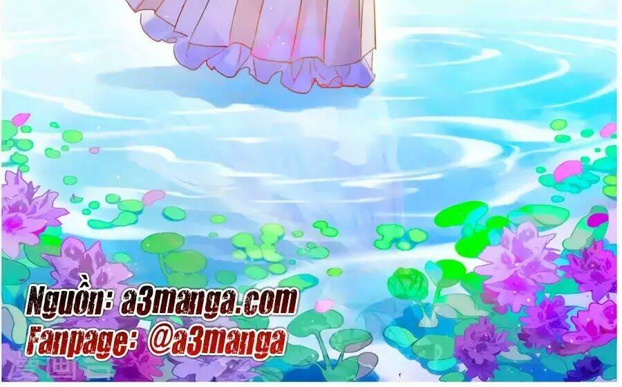 Thượng Quốc Phú Chi Thiên Đống Tuyết: Chapter 107