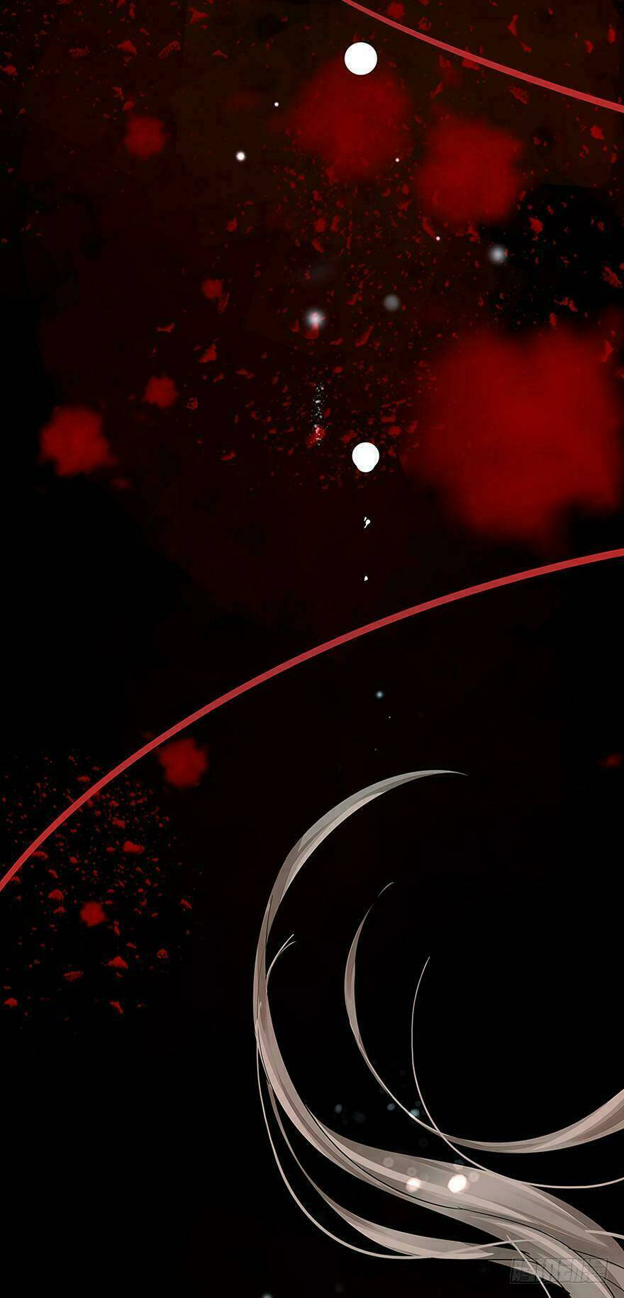 Chào Buổi Sáng, Ức Vạn Manh Thê: Chapter 1