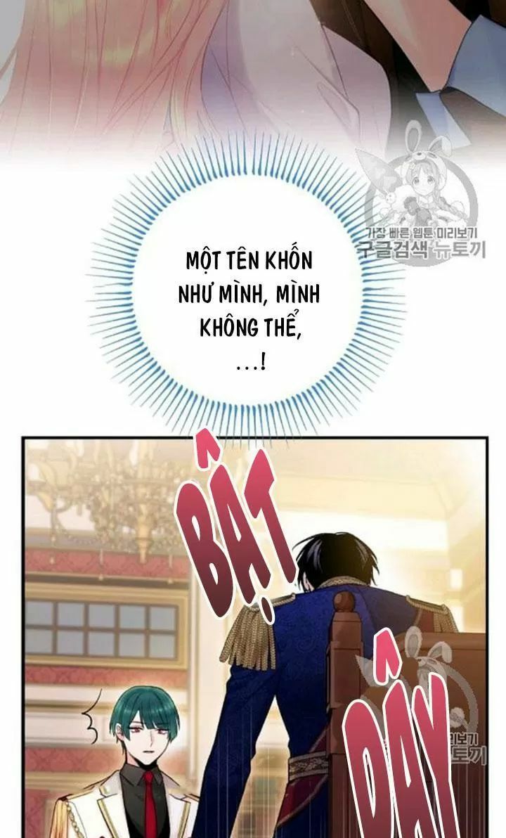 Tồn Tại Với Tư Cách Là Vợ Của Nam Chính: Chapter 175