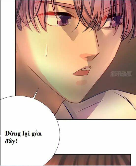 Trọng Sinh Để Ngủ Với Ảnh Đế: Chapter 94