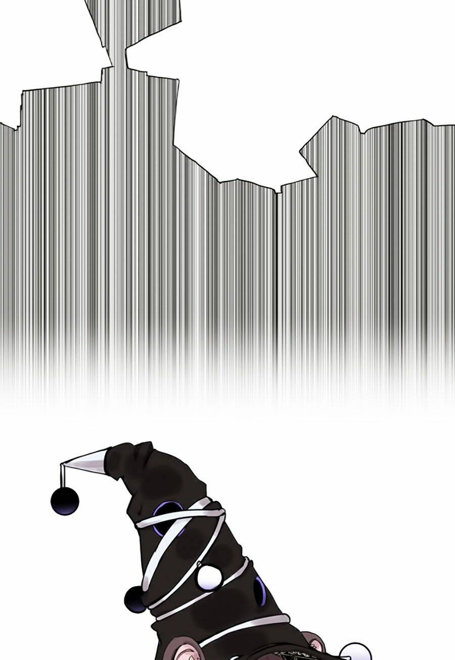 Hard Core Leveling Warrior Ss2: Chapter 45