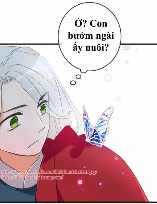 Bạn Trai Tôi Là Cẩm Y Vệ 2: Chapter 70