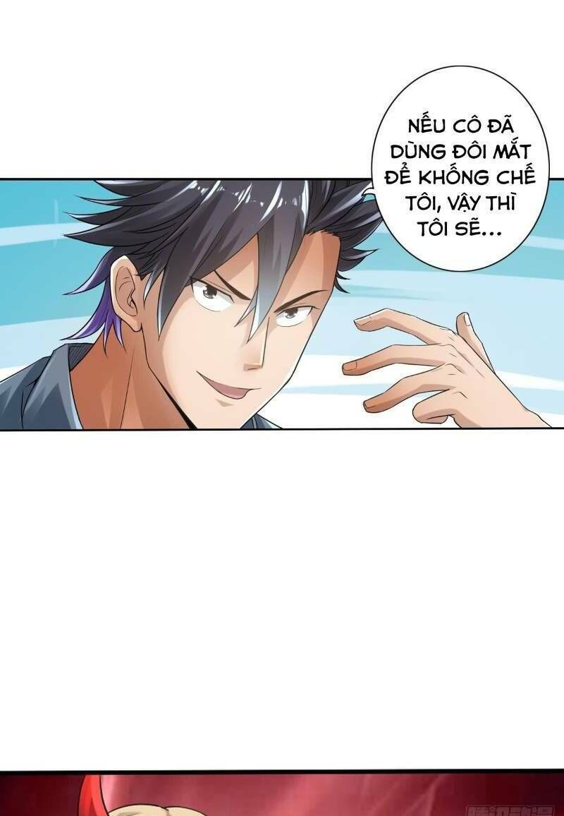 Hệ Thống Tìm Đường Chết Mạnh Nhất: Chapter 39