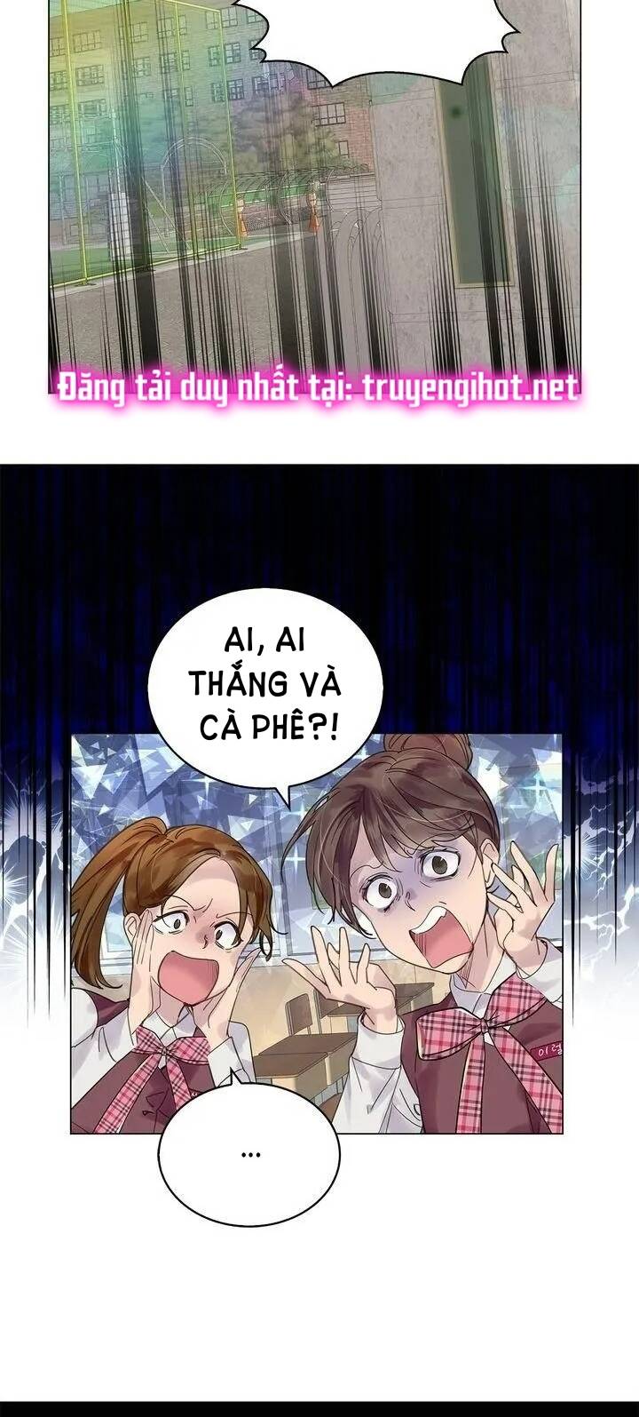 Đừng Xem Thường Nữ Phụ: Chapter 178