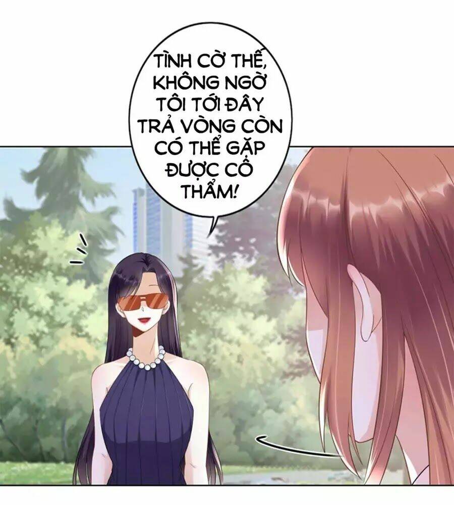 Bạn Trai Điều Khiển Giấc Mơ: Chapter 57