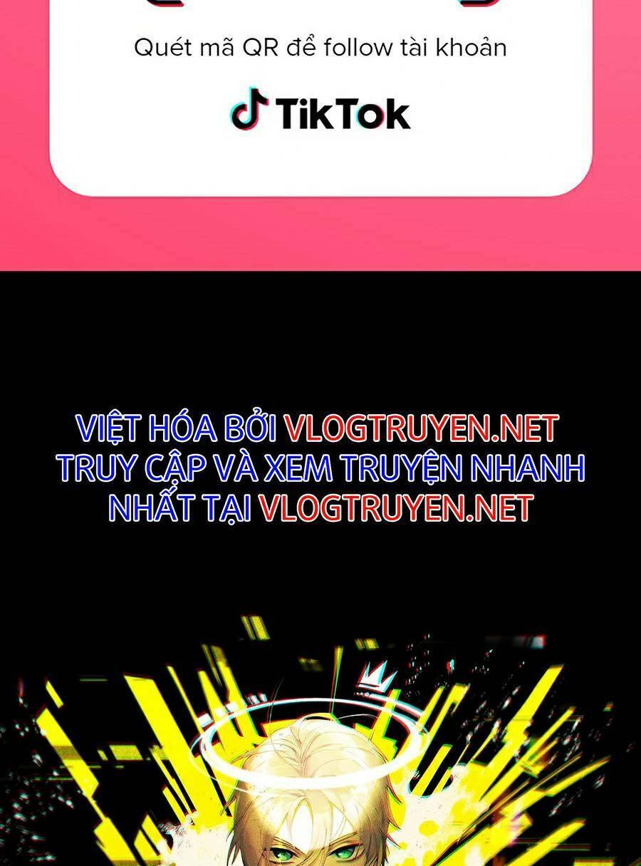 Người Chơi Siêu Mạnh: Chapter 6