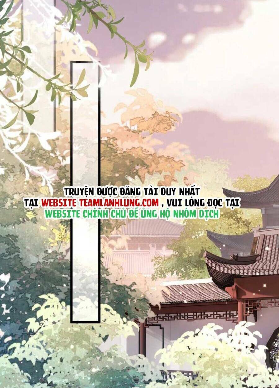 Mau Xuyên Không Rửa Tội Cho Nhân Vật Phản Diện: Chapter 122