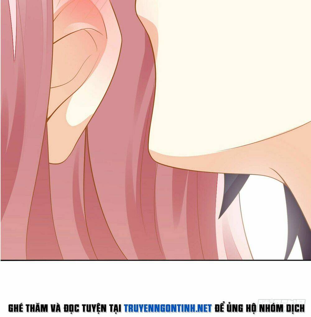 Miêu Hệ Giáo Thảo Độc Sủng Ái: Chapter 1