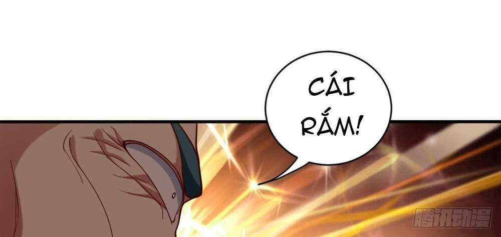 Cục Gạch Xông Vào Dị Giới: Chapter 32