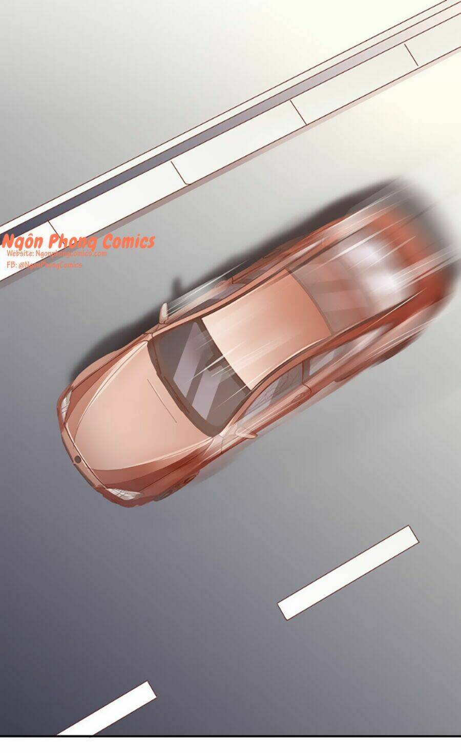 Cả Thế Giới Đều Không Bằng Người: Chapter 19