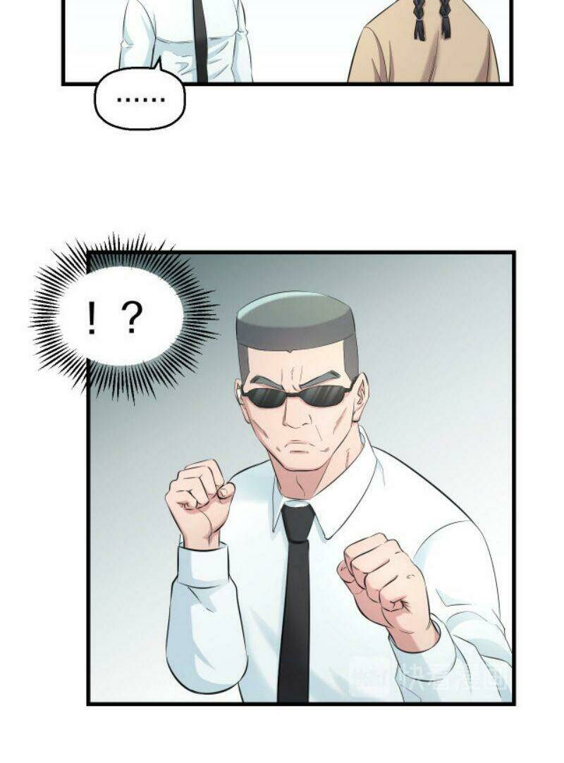 Đối Mặt Với Thử Thách: Chapter 56