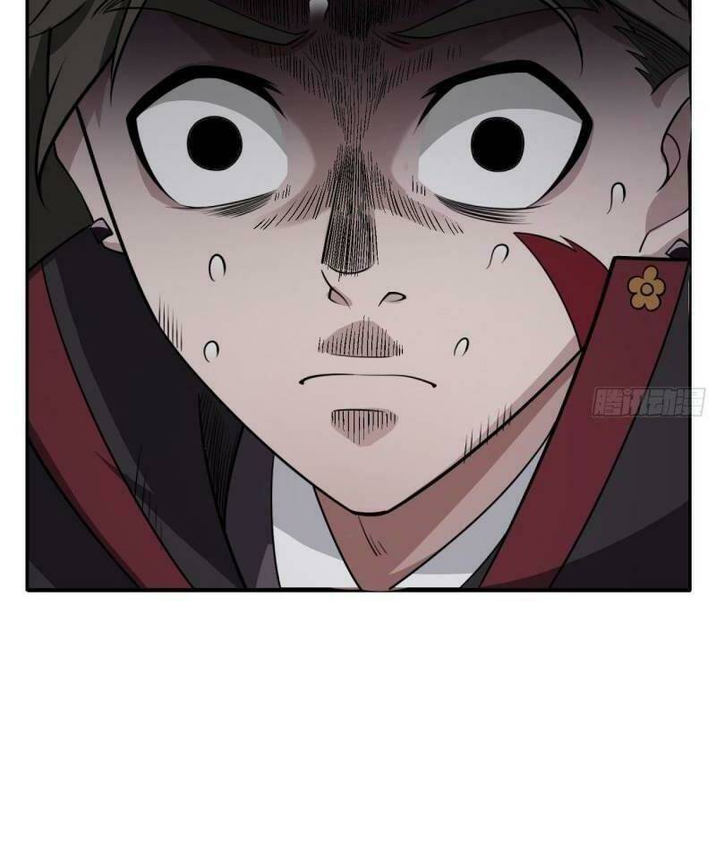 Trọng Sinh Tới Đại Đường: Chapter 91