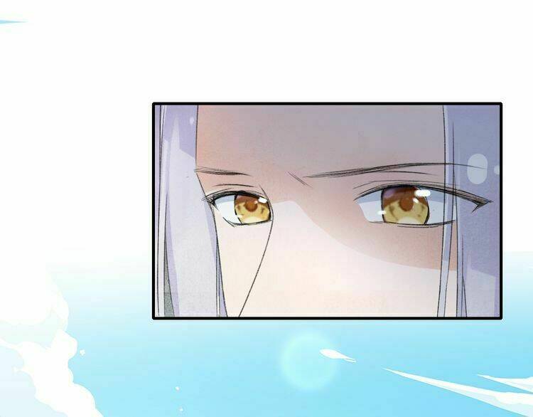 Hoa Nhan Sách: Chapter 42.2