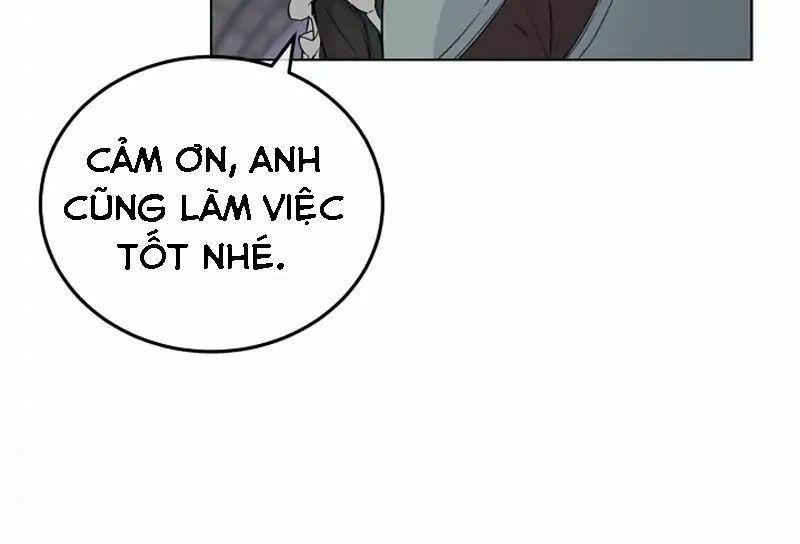 Cô Hầu Giỏi Giang: Chapter 1