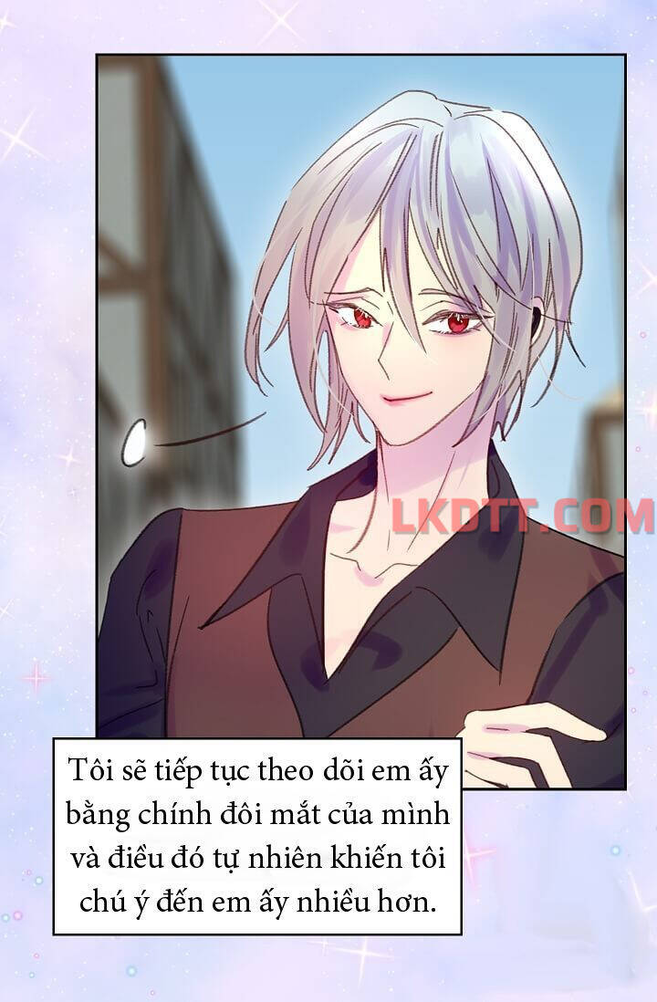 Đừng Xem Thường Nữ Phụ: Chapter 119