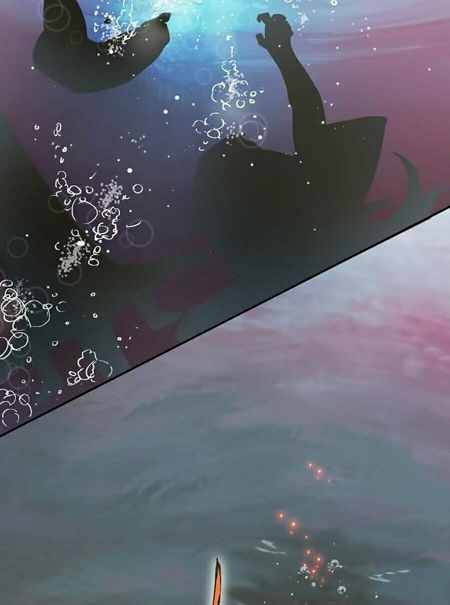 Hard Core Leveling Warrior Ss2: Chapter 107