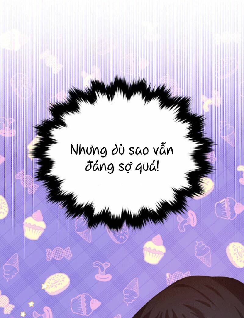 Nàng Elizabeth Thuần Khiết: Chapter 2