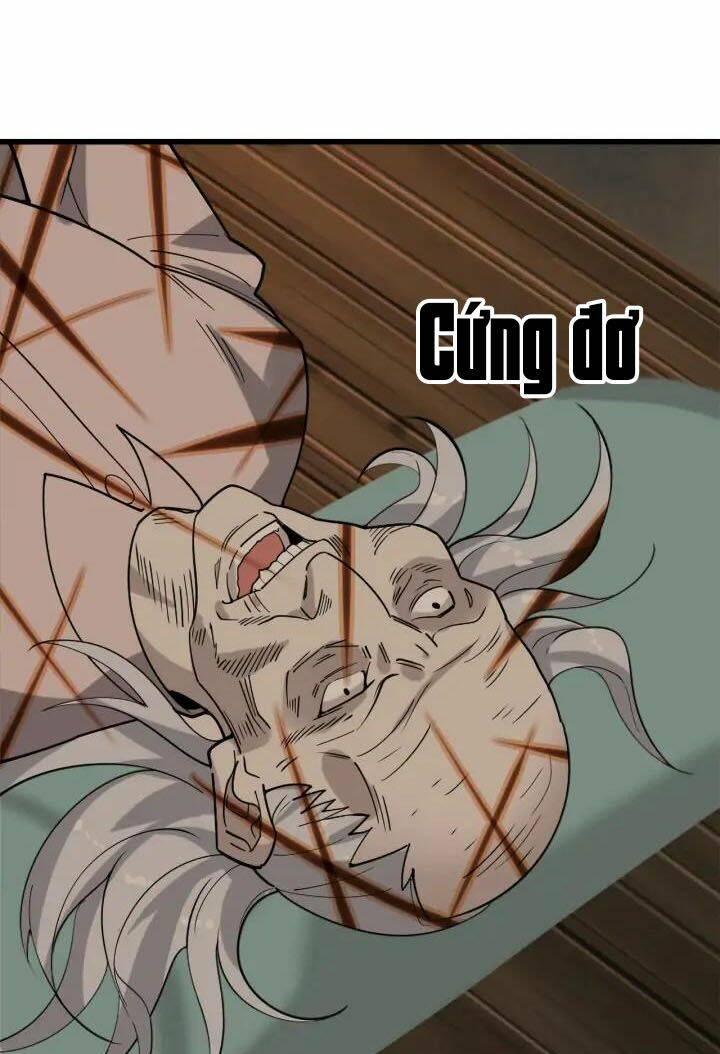 Siêu Cấp Đại Chủ Bạ: Chapter 107