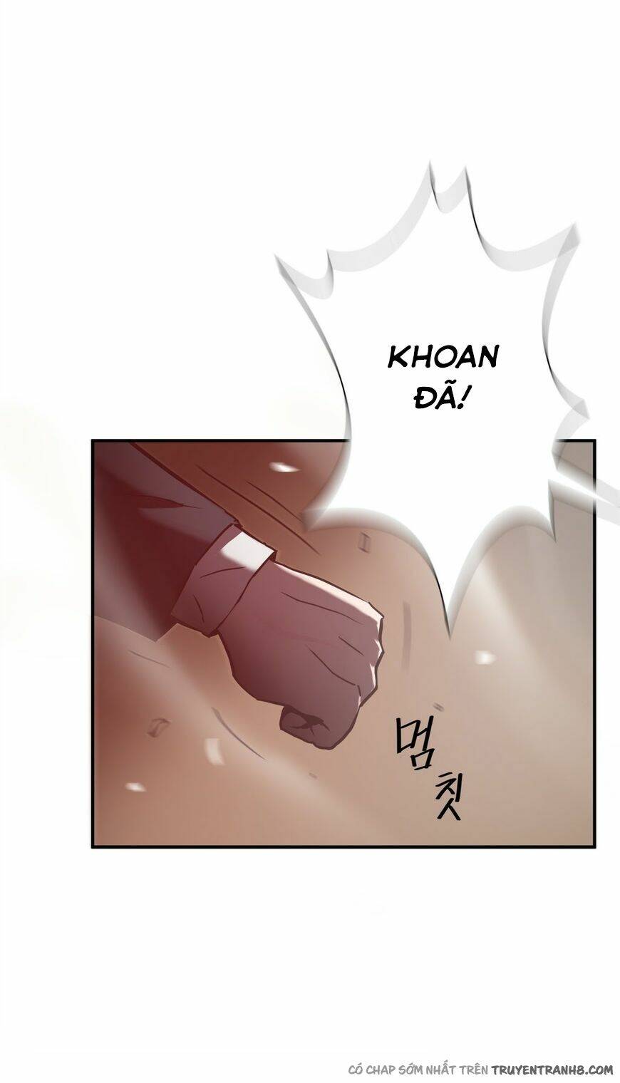 Kẻ Bị Ruồng Bỏ: Chapter 12