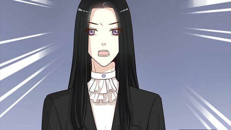 101 Phương Pháp Của Tổng Tài: Chapter 4