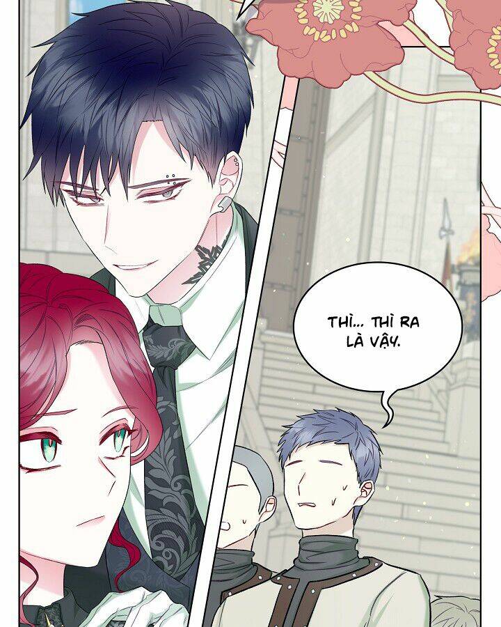 Kẻ Tạo Ra Nữ Phản Diện: Chapter 43