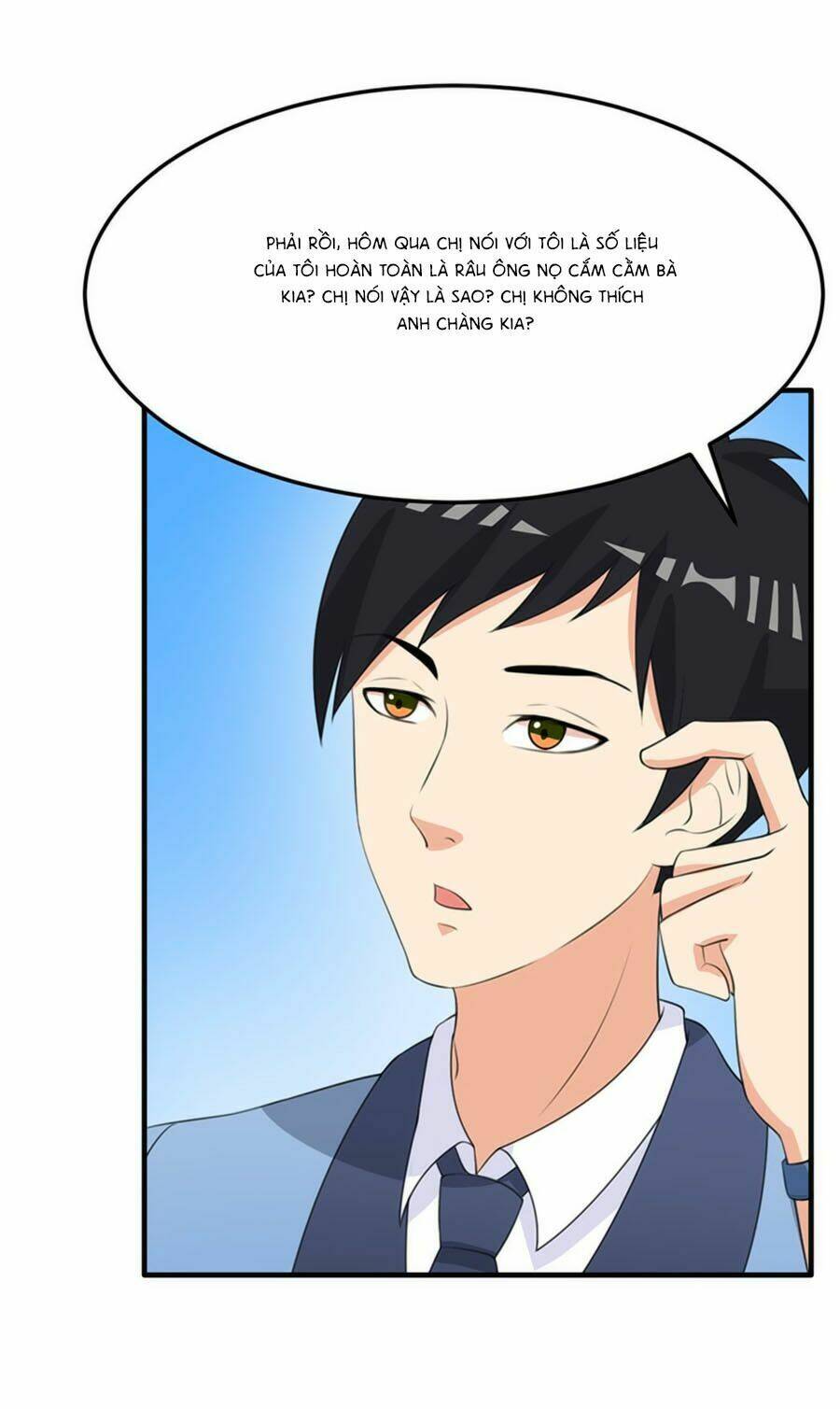 Số Hiệu 1314: Chapter 22