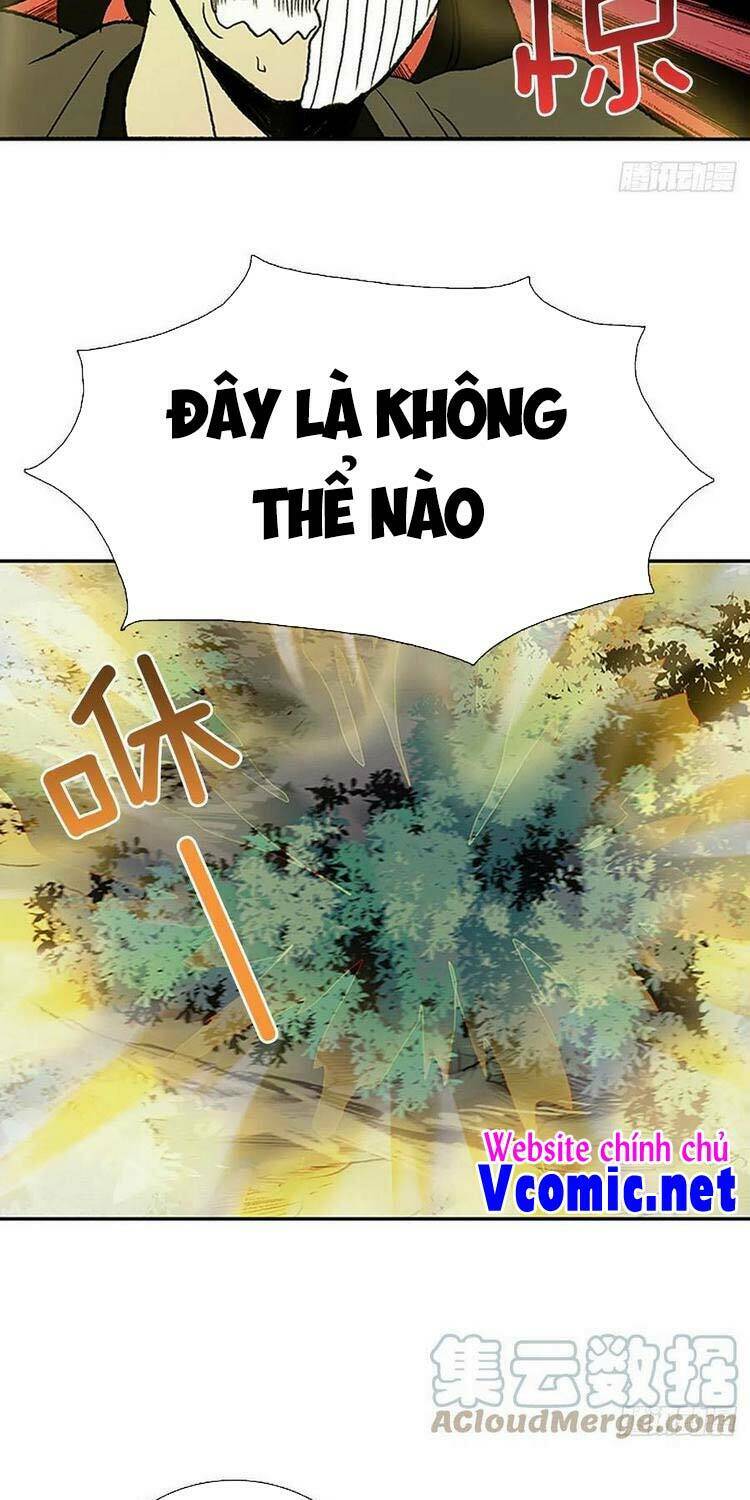 Học Sĩ Tái Sinh: Chapter 195