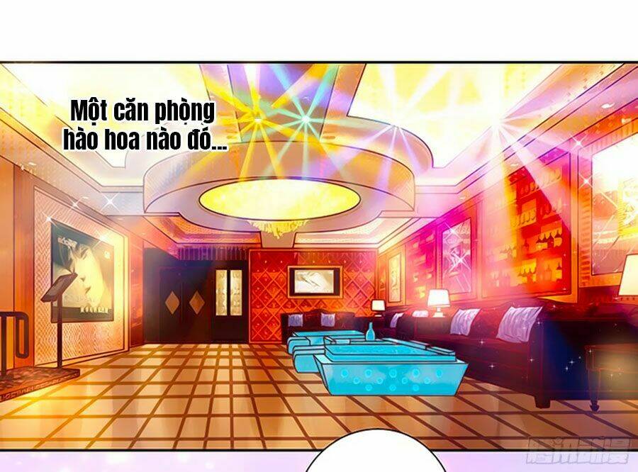Bạn Trai Là Ngôi Sao: Chapter 89