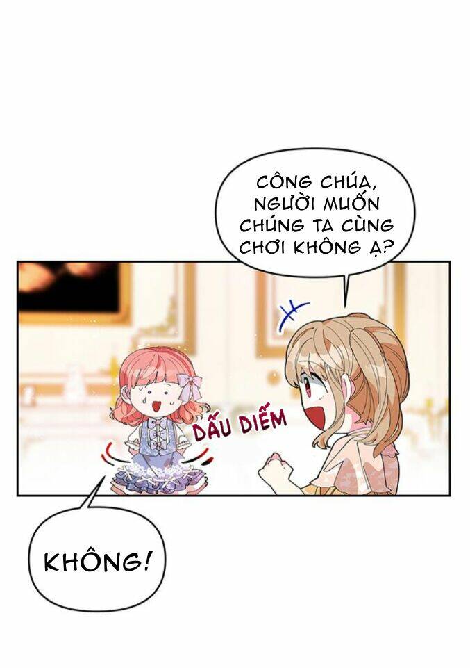 Con Người Không Phải Thứ Có Thể Sửa Rồi Dùng Được Đâu!: Chapter 5