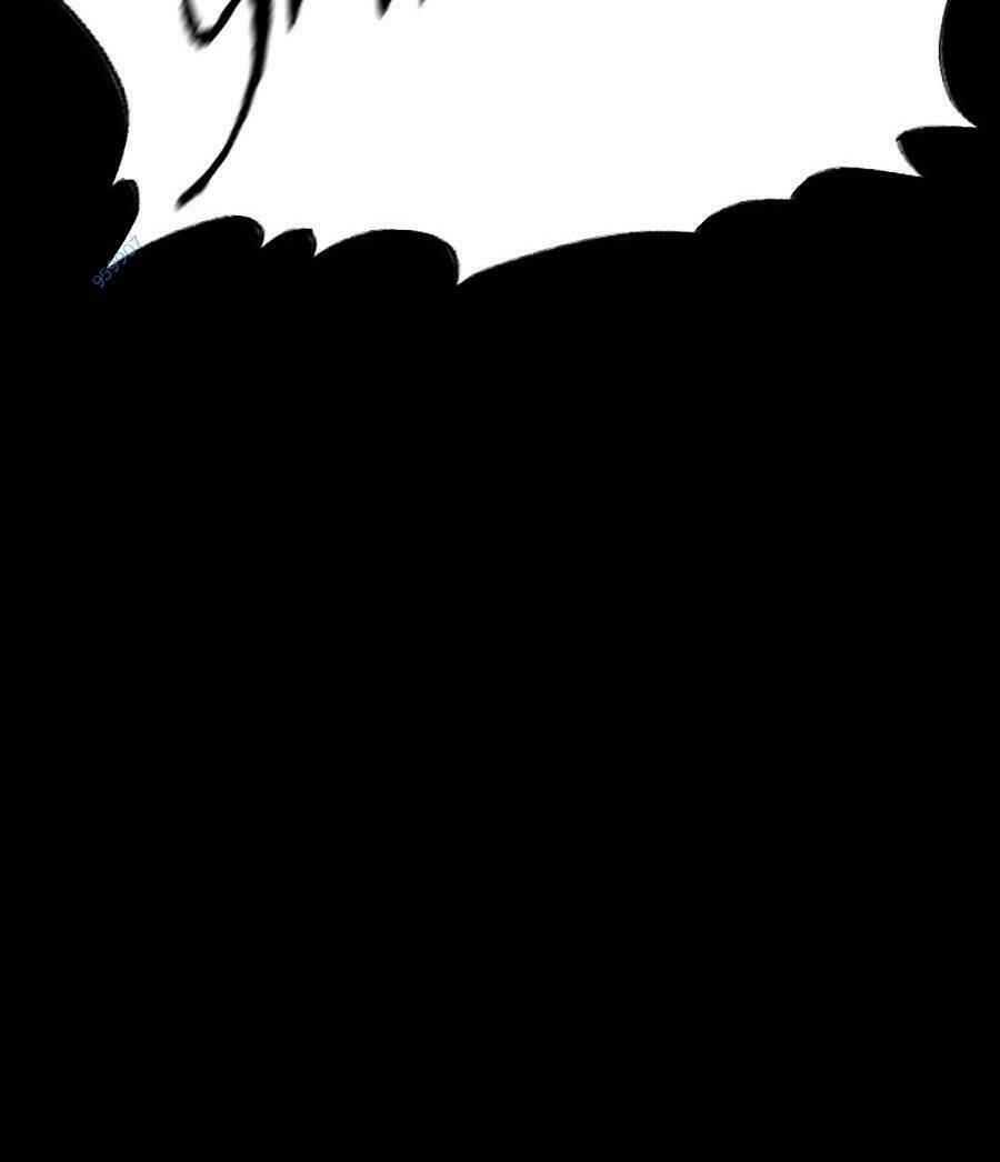 Cậu Bé Shotgun: Chapter 64