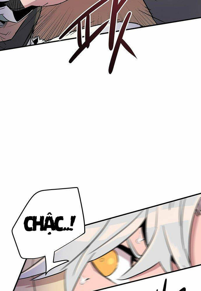 Chủ Nhân Thiên Giới: Chapter 1