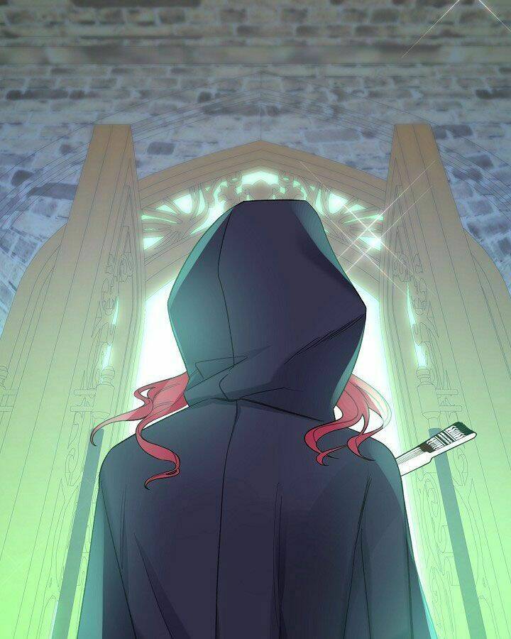 Kẻ Tạo Ra Nữ Phản Diện: Chapter 32