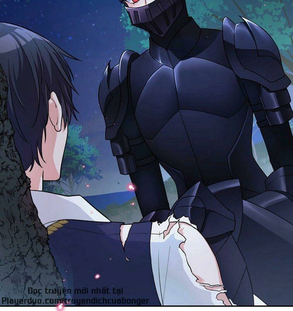 Nữ Hiệp Trở Về: Chapter 2