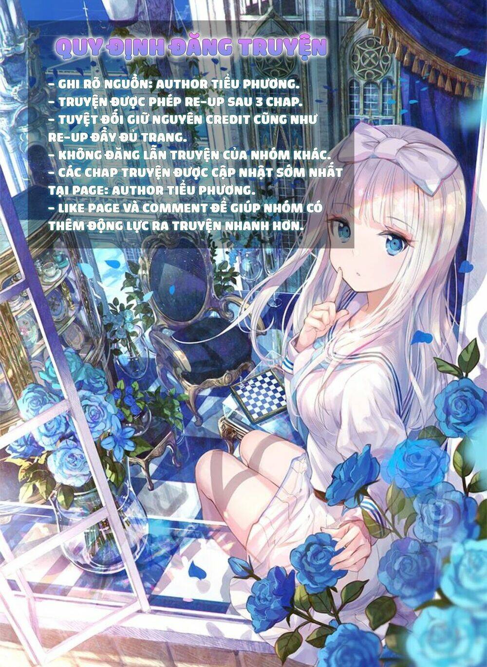 Cực Phẩm Mỹ Nam, Thật Lãng Phí: Chapter 11