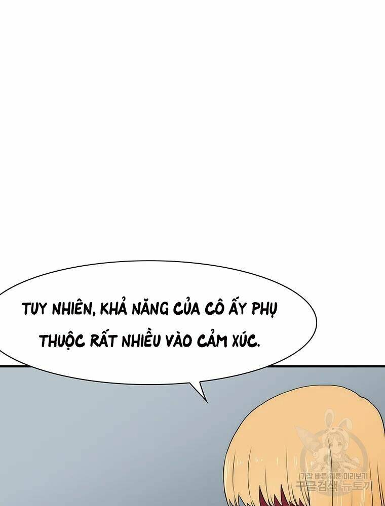 Các Chòm Sao Chỉ Chú Ý Mình Tôi: Chapter 28