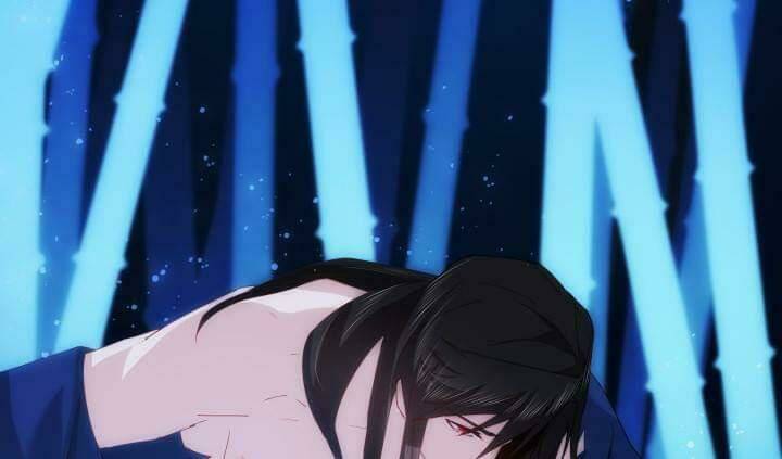 Bí Mật Của Dạ Tộc: Chapter 26