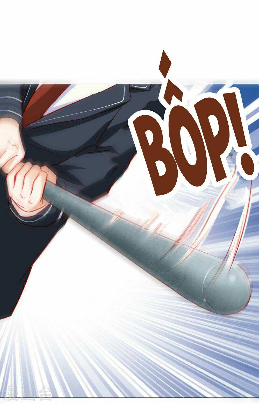 Tu La Thiếu Gia Quá Kiêu Ngạo: Chapter 39