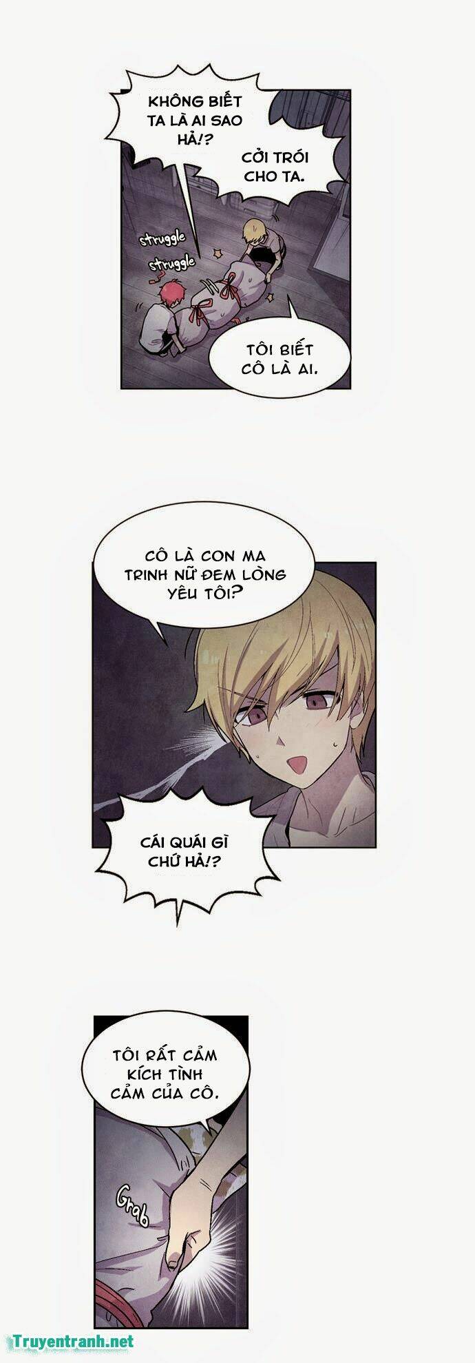 americano-exodus: Chapter 20