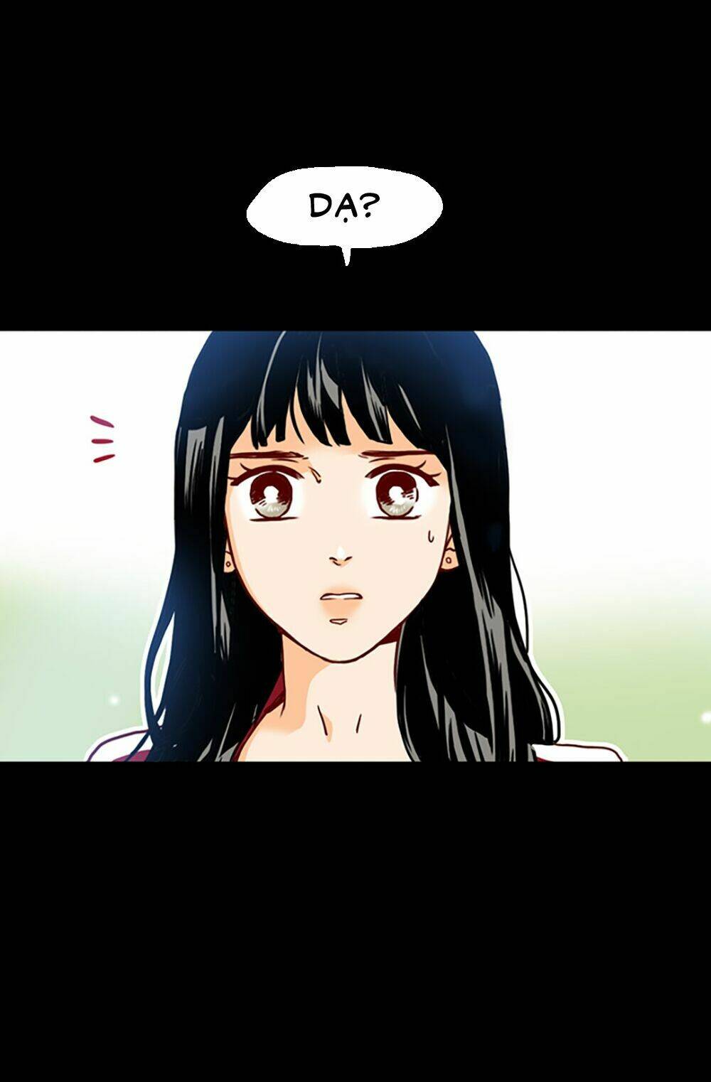 Thư Ký Kim Sao Thế Nhỉ?: Chapter 19